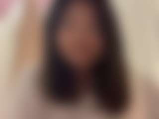 Nelly's Live Sex Cam Show