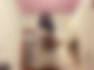 Nelly's Live Sex Cam Show