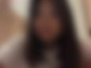 Nelly's Live Sex Cam Show