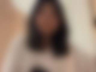 Nelly's Live Sex Cam Show