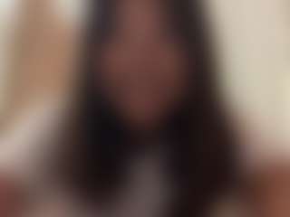 Nelly's Live Sex Cam Show