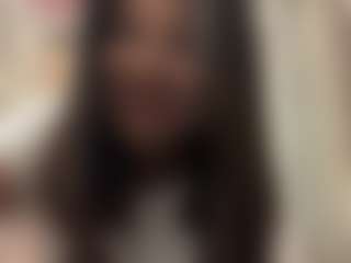 Nelly's Live Sex Cam Show