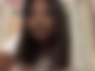 Nelly's Live Sex Cam Show