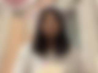 Nelly's Live Sex Cam Show