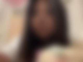 Live cam show with Nelly - New Shaved Pussy on CSO-WL