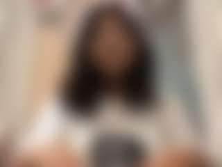 Nelly's Live Sex Cam Show