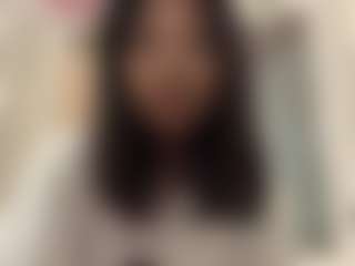 Nelly's Live Sex Cam Show