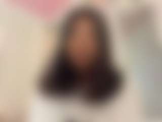 Nelly's Live Sex Cam Show
