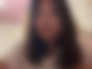 Nelly's Live Sex Cam Show
