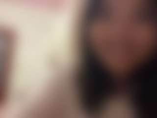 Nelly's Live Sex Cam Show