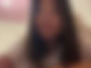 Nelly's Live Sex Cam Show