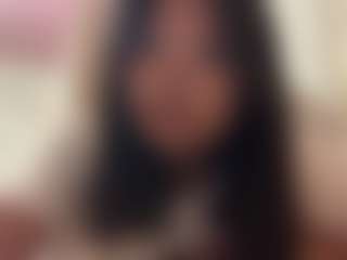 Live cam show with Nelly - Ahegao on Soda Cam