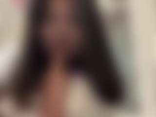 Nelly's Live Sex Cam Show