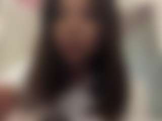 Nelly's Live Sex Cam Show