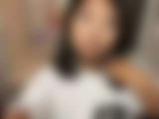Nelly's Live Sex Cam Show
