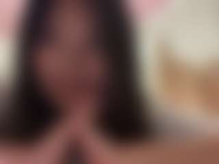 Nelly's Live Sex Cam Show