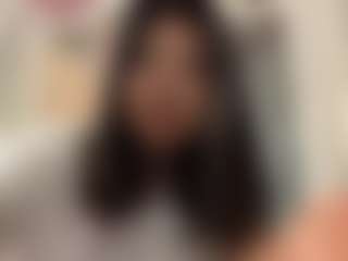 Live cam show with Nelly - Dildo Or Vibrator on CSO-WL
