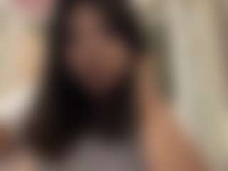 Nelly's Live Sex Cam Show