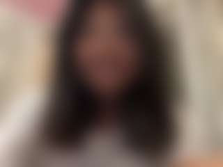 Live cam show with Nelly - Fetish MILF on livesuperchat.net