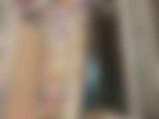 Nelly's Live Sex Cam Show