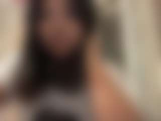 Nelly's Live Sex Cam Show