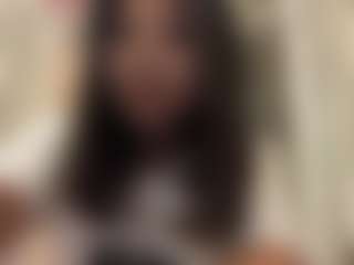Live cam show with Nelly - BBW College on Chatstar