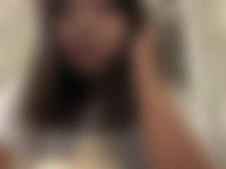 Live cam show with Nelly - New Bedroom on CamClone
