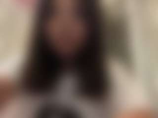Nelly's Live Sex Cam Show