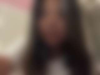 Nelly's Live Sex Cam Show