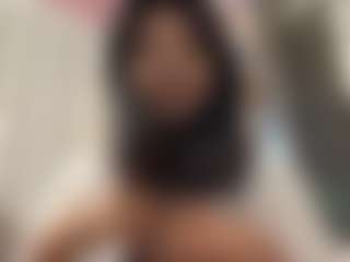 Nelly's Live Sex Cam Show