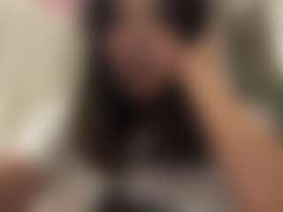 Nelly's Live Sex Cam Show