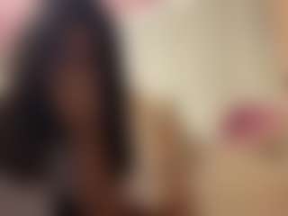 Nelly's Live Sex Cam Show
