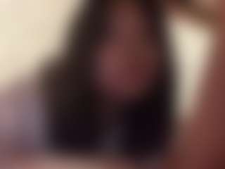 Live cam show with Nelly - Moaning on Streamer API