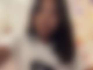 Nelly's Live Sex Cam Show