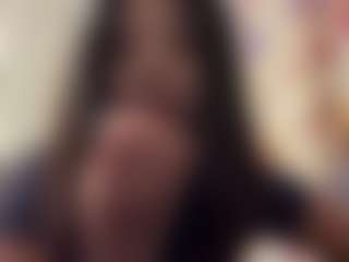 Live cam show with Nelly - New Brown Eyes on Dare Cams