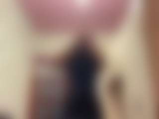 Live cam show with Nelly - HD on Hubzter Live