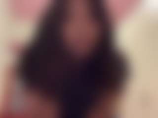 Nelly's Live Sex Cam Show
