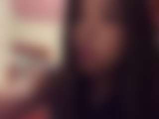 Live cam show with Nelly - Young Adult on Soda Cam