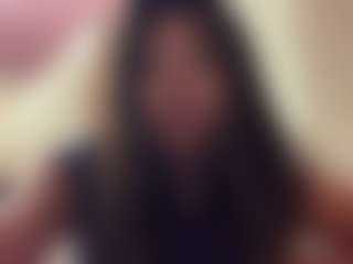 Nelly's Live Sex Cam Show