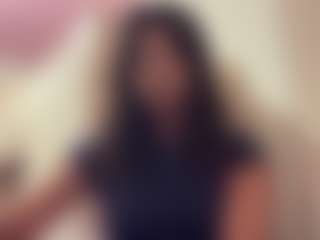 Nelly's Live Sex Cam Show