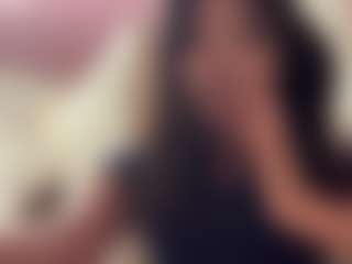 Nelly's Live Sex Cam Show