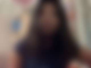 Nelly's Live Sex Cam Show