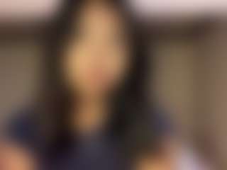 Nelly's Live Sex Cam Show