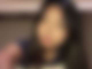 Nelly's Live Sex Cam Show