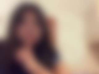 Nelly's Live Sex Cam Show