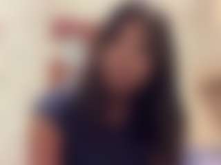 Live cam show with Nelly - Brown Eyes on nudelive.tv