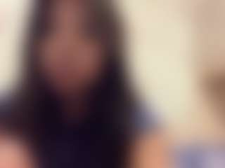 Nelly's Live Sex Cam Show