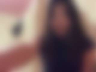 Live cam show with Nelly - College Teen (18+) on Fling VIP Chat