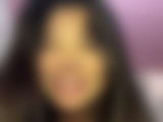 Nelly's Live Sex Cam Show