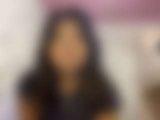 Nelly's Live Sex Cam Show